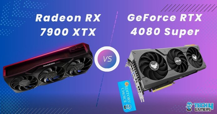 4080 super vs 7900 xtx featured image