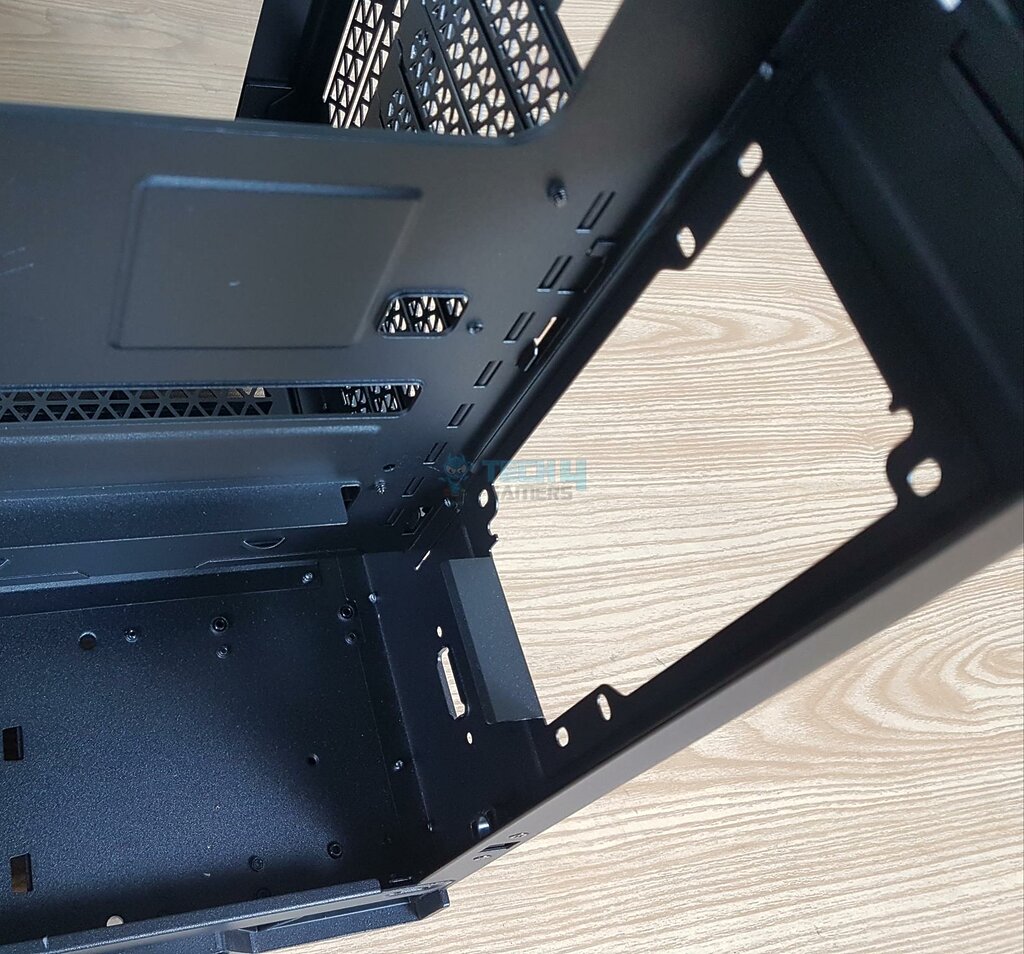 Corsair 6500X — Backside View 5 1024x95