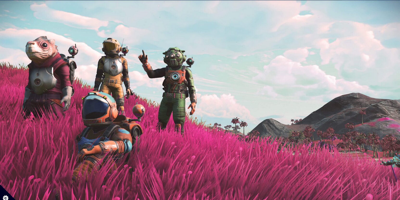 no man's sky next update