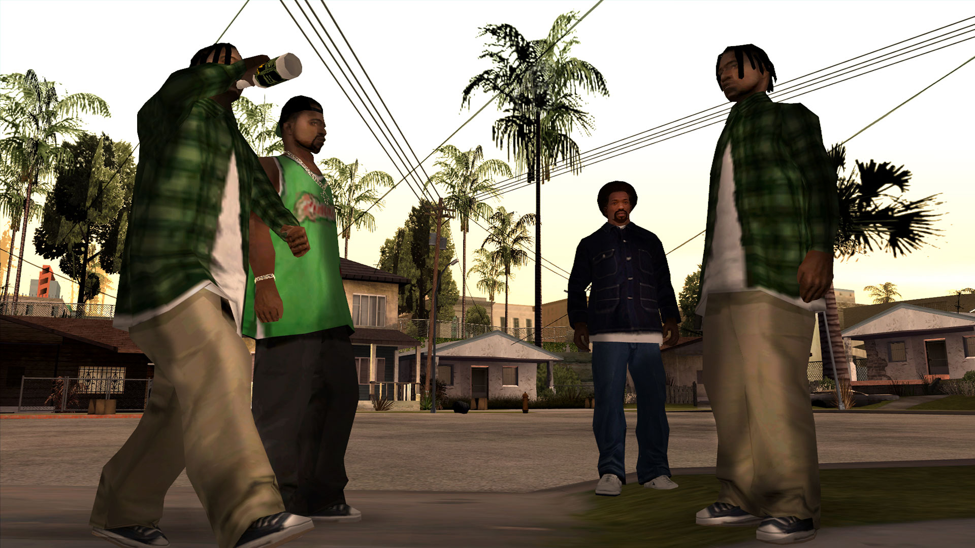 GTA-San-Andreas-Gang