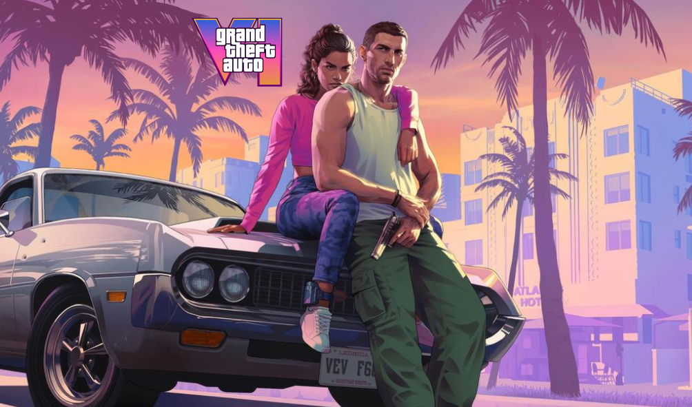 GTA 6