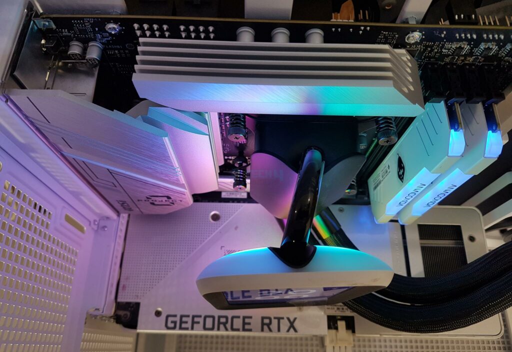 HYTE THICC Q60 — RGB 1 1024x70