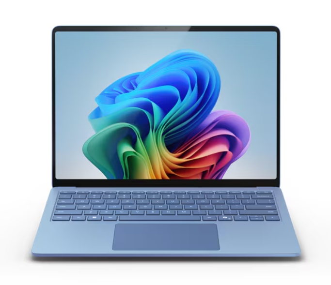 Surface Laptop 7th Edition