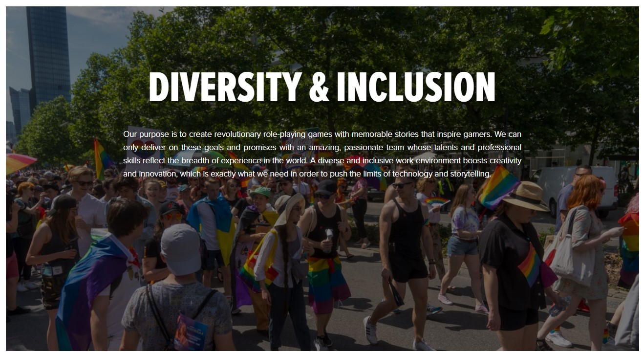 CRPR-Diversity-&-Inclusion