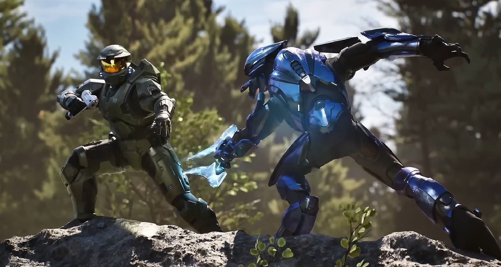 Halo-Unreal-Engine-5