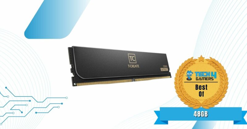 teamgroup-t-create-expert-48gb-ddr5-7200-c34-kit-best-48gb-ram-for-ryzen-9000-cpus