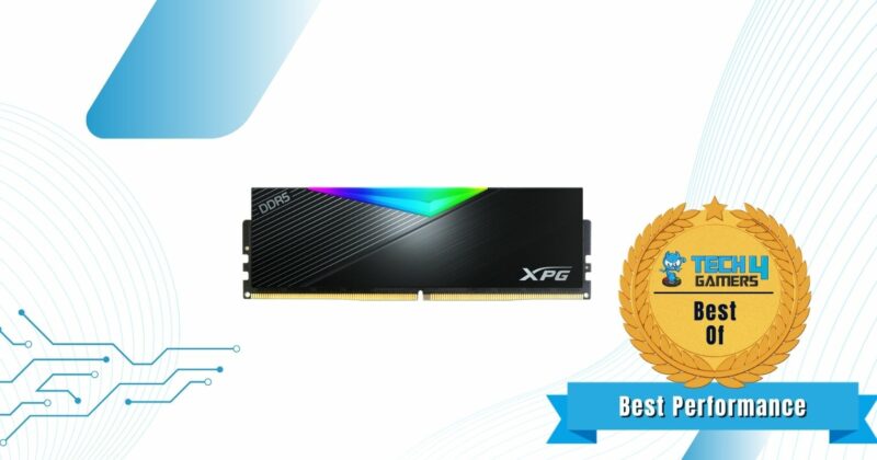 xpg-lancer-rgb-ddr5-7200-mhz-best-performance-ram-For-Ryzen-9000-cpus